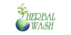 Herbal Wash Xtra