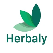 Herbaly