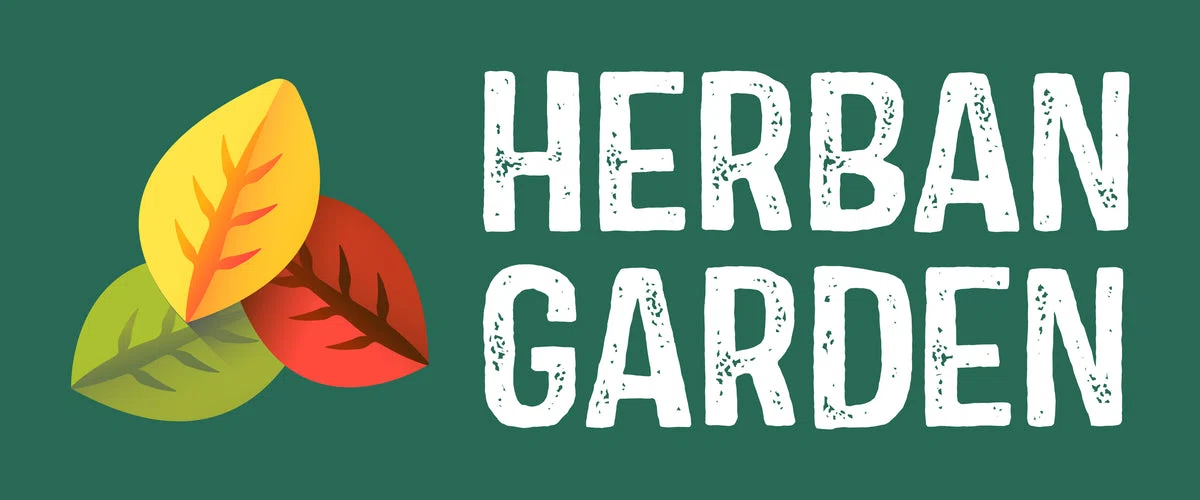 Herban Garden