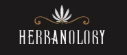 Herbanology Soap