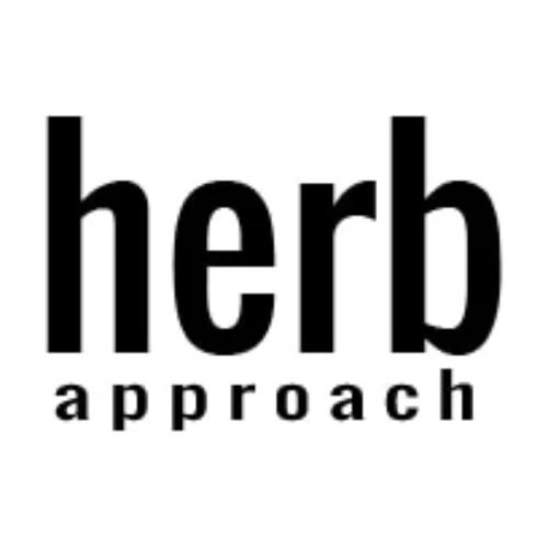 Herb Approach