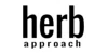 Herb Approach
