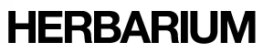 Herbarium