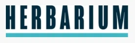Herbarium Drinks