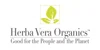 Herba Vera Organics Coupons Herba Vera Organics Coupons and Promo Code