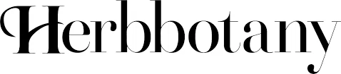 Herbbotany
