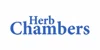 Herb Chambers