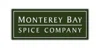 Monterey Bay Spice Company