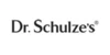 Dr. Schulze's