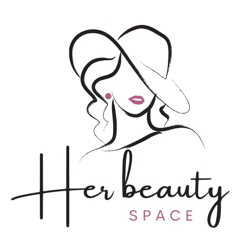 herbeautyspace
