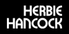 Herbie Hancock