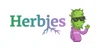 Herbies Seeds
