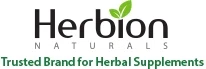 Herbion Naturals