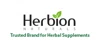 Herbion Naturals