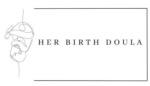 Her Birth Doula