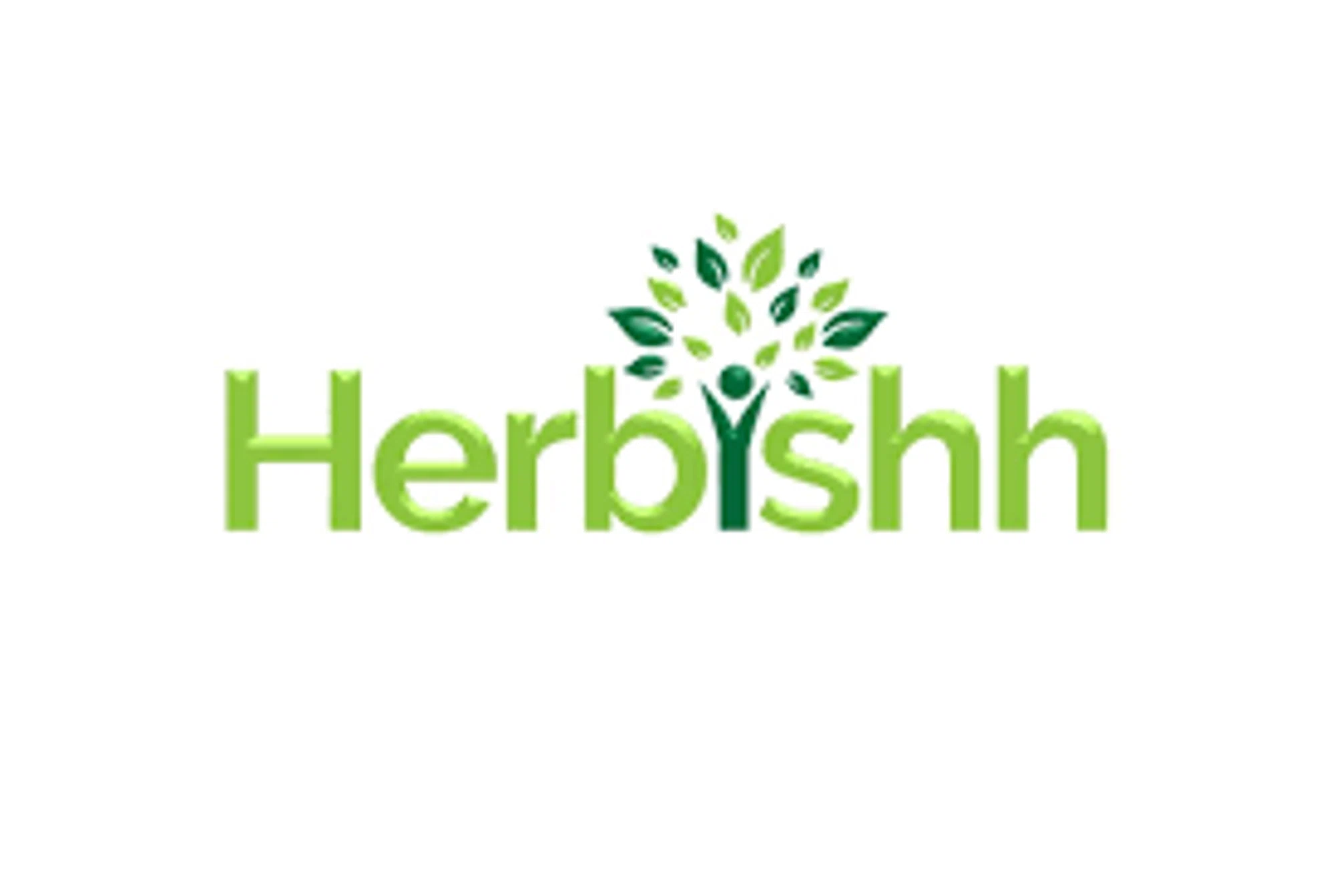 Herbishh