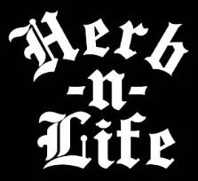 Herb N’ Life