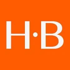 Her Bodhi Logo for Exclusive Deals