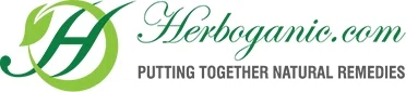 Herboganic