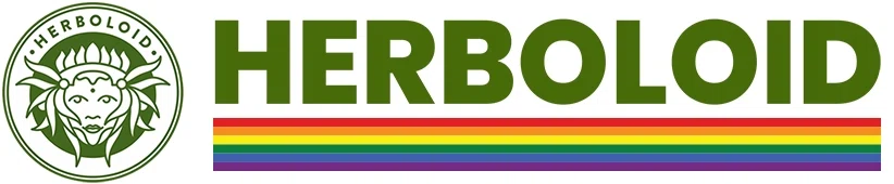 Herboloid