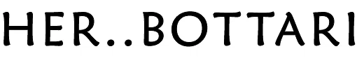 Herbottari