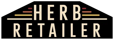 Herb Retailer