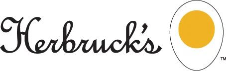 Herbruck’s Poultry Ranch