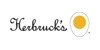Herbruck’s Poultry Ranch