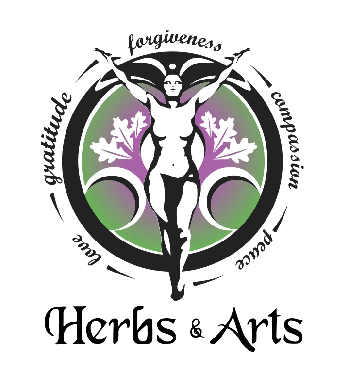 Herbs and Arts