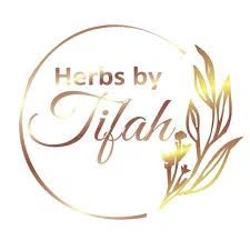 HerbsByTifah