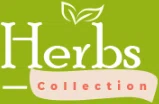 Herbs Collection