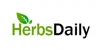 Herbs Daily