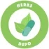 Herbs Depo