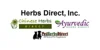 Herbs Direct Stores