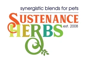 Sustenance Herbs