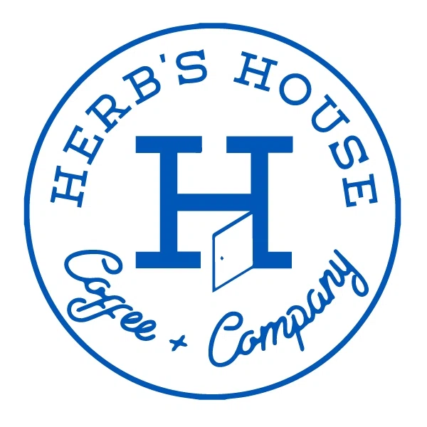 Herb's House Coffee + Company
