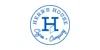 Herb's House Coffee + Company