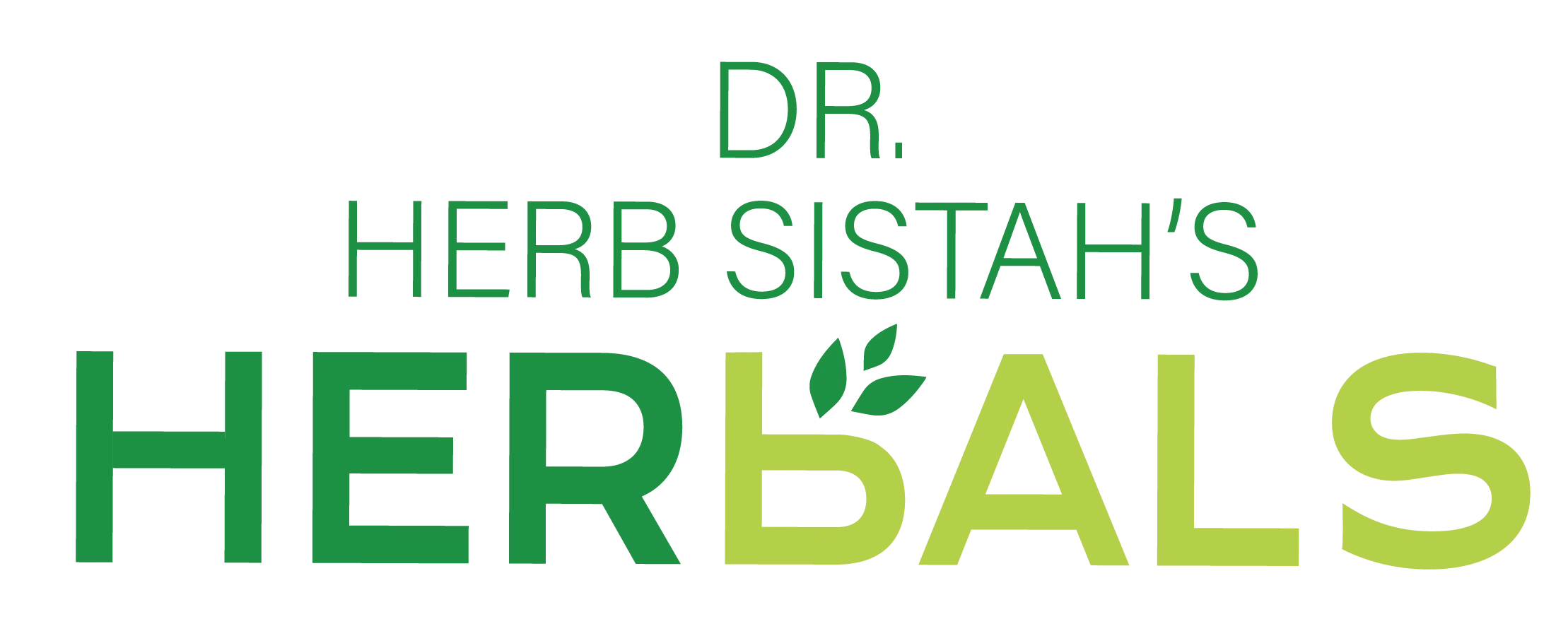 HerbSistah