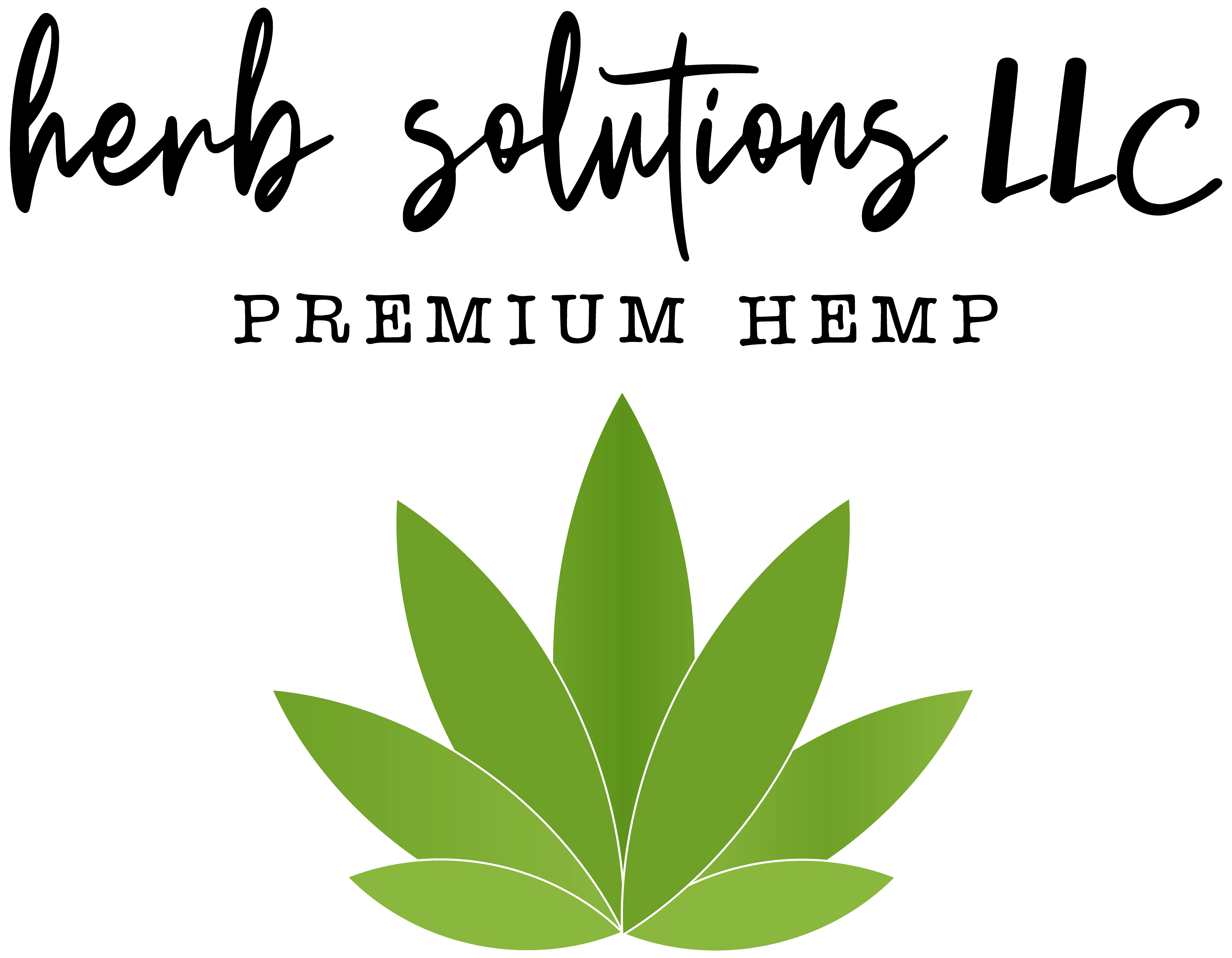 Herb Solutions