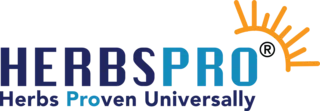 HerbsPro.com