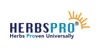 HerbsPro.com