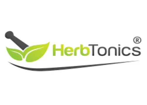 Herbtonics Promo Codes