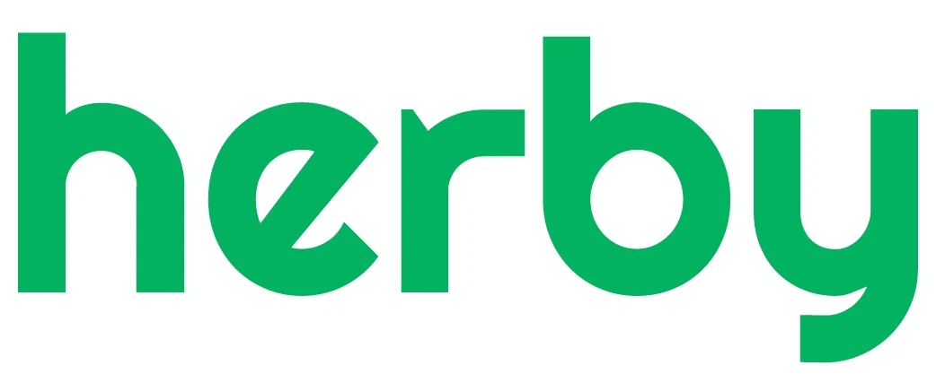 Herby Box Promo Codes