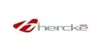 Hercke Cabinets