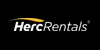 Herc Rentals