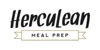 HercuLean Meal Prep