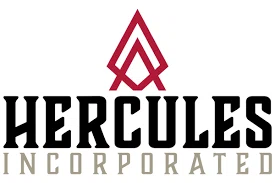 Hercules Inc.