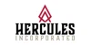 Hercules Inc.
