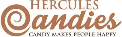Hercules Candy and Chocolate Shop