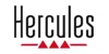 Hercules DJ